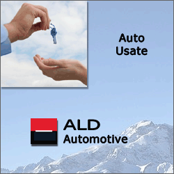 Ald_automotive_250.gif
