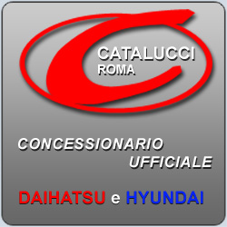 catalucci_auto_250x250.jpg