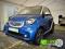 Smart ForTwo <br />12.400 €