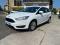 Ford Focus <br />10.900 €
