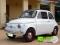 Fiat 500 <br />7.000 €