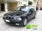 BMW 323 <br />3.000 €