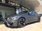 BMW 1er M Coupe <br />55.900 €
