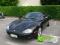 Jaguar XKR <br />25.000 €