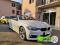 BMW 1er M Coupe <br />27.900 €