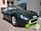 TVR S 2 <br />48.000 €