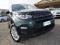Land-Rover Discovery 
28.400 €