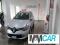 Renault Clio 
8.500 €
