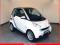 Smart ForTwo <br />4.900 €
