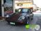 Porsche Targa 
52.000 €