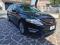 Ford Mondeo 
6.300 €