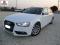Audi Allroad 
13.990 €