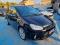 Ford C-Max 
4.500 €
