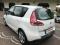 Renault Scenic <br />5.400 €