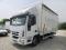 Iveco Daily 
30.000 €