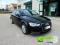 Audi Allroad 
10.600 €