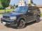 Land-Rover Range Rover Sport <br />16.500 €