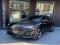 Audi Allroad 
62.500 €