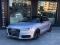 Audi Allroad 
12.900 €