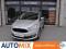 Ford C-Max <br />11.900 €