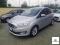 Ford C-Max 
13.800 €