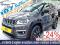 Jeep Compass <br />29.490 €