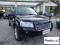 Land-Rover Freelander 
8.900 €