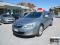 Opel Astra <br />5.500 €