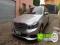 Mercedes CLS <br />17.400 €