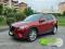 Mazda CX-5 <br />12.000 €