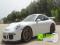 Porsche 911 
124.000 €