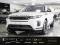 Land-Rover Range Rover Evoque <br />53.600 €