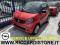 Smart ForTwo <br />11.200 €