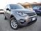 Land-Rover Discovery <br />27.900 €