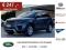 Land-Rover Range Rover Evoque <br />29.400 €