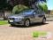 BMW M1 
16.900 €