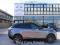 Land-Rover Range Rover Sport 
42.900 €