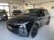 Land-Rover Range Rover Evoque 
41.800 €