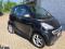 Smart ForTwo <br />6.390 €