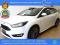 Ford Focus <br />14.490 €