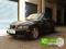 BMW Z3 <br />40.000 €