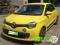 Renault Twingo <br />8.800 €