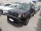 Jeep Renegade 
18.900 €