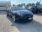 Jaguar D-Type <br />38.500 €