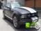 Ford Mustang 
23.900 €