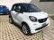 Smart ForTwo 
11.000 €