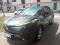 Toyota Camry <br />17.900 €