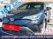 Toyota Camry <br />23.790 €