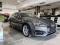 Audi A5 <br />29.990 €