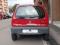 Fiat 500 
2.000 €